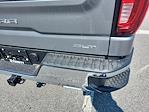 New 2026 GMC Sierra 1500 SLT Crew Cab 4WD Pickup for sale #TG111369 - photo 4