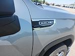New 2026 GMC Sierra 1500 SLT Crew Cab 4WD Pickup for sale #TG111369 - photo 7