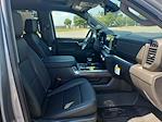 New 2026 GMC Sierra 1500 SLT Crew Cab 4WD Pickup for sale #TG111369 - photo 8