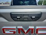 New 2026 GMC Sierra 1500 SLT Crew Cab 4WD Pickup for sale #TG111369 - photo 9