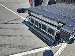 New 2026 GMC Sierra 1500 SLT Crew Cab 4WD Pickup for sale #TG111370 - photo 10