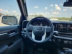 New 2026 GMC Sierra 1500 SLT Crew Cab 4WD Pickup for sale #TG111370 - photo 11