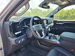 New 2026 GMC Sierra 1500 SLT Crew Cab 4WD Pickup for sale #TG111370 - photo 12