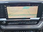 New 2026 GMC Sierra 1500 SLT Crew Cab 4WD Pickup for sale #TG111370 - photo 14
