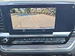 New 2026 GMC Sierra 1500 SLT Crew Cab 4WD Pickup for sale #TG111370 - photo 15
