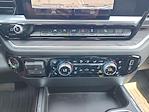 New 2026 GMC Sierra 1500 SLT Crew Cab 4WD Pickup for sale #TG111370 - photo 16