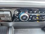 New 2026 GMC Sierra 1500 SLT Crew Cab 4WD Pickup for sale #TG111370 - photo 17
