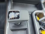New 2026 GMC Sierra 1500 SLT Crew Cab 4WD Pickup for sale #TG111370 - photo 18