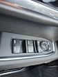 New 2026 GMC Sierra 1500 SLT Crew Cab 4WD Pickup for sale #TG111370 - photo 19