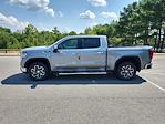 New 2026 GMC Sierra 1500 SLT Crew Cab 4WD Pickup for sale #TG111370 - photo 3