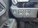 New 2026 GMC Sierra 1500 SLT Crew Cab 4WD Pickup for sale #TG111370 - photo 20