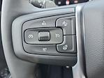 New 2026 GMC Sierra 1500 SLT Crew Cab 4WD Pickup for sale #TG111370 - photo 22