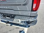 New 2026 GMC Sierra 1500 SLT Crew Cab 4WD Pickup for sale #TG111370 - photo 4