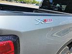 New 2026 GMC Sierra 1500 SLT Crew Cab 4WD Pickup for sale #TG111370 - photo 5
