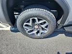 New 2026 GMC Sierra 1500 SLT Crew Cab 4WD Pickup for sale #TG111370 - photo 6