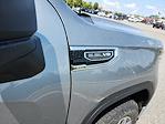New 2026 GMC Sierra 1500 SLT Crew Cab 4WD Pickup for sale #TG111370 - photo 7