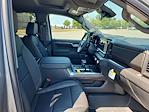New 2026 GMC Sierra 1500 SLT Crew Cab 4WD Pickup for sale #TG111370 - photo 8
