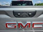 New 2026 GMC Sierra 1500 SLT Crew Cab 4WD Pickup for sale #TG111370 - photo 9