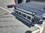 New 2026 GMC Sierra 1500 SLT Crew Cab 4WD Pickup for sale #TG111383 - photo 10