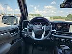 New 2026 GMC Sierra 1500 SLT Crew Cab 4WD Pickup for sale #TG111383 - photo 11