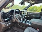 New 2026 GMC Sierra 1500 SLT Crew Cab 4WD Pickup for sale #TG111383 - photo 12