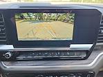 New 2026 GMC Sierra 1500 SLT Crew Cab 4WD Pickup for sale #TG111383 - photo 15
