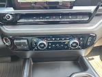 New 2026 GMC Sierra 1500 SLT Crew Cab 4WD Pickup for sale #TG111383 - photo 16