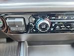 New 2026 GMC Sierra 1500 SLT Crew Cab 4WD Pickup for sale #TG111383 - photo 17