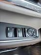 New 2026 GMC Sierra 1500 SLT Crew Cab 4WD Pickup for sale #TG111383 - photo 19