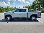 New 2026 GMC Sierra 1500 SLT Crew Cab 4WD Pickup for sale #TG111383 - photo 3