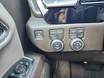 New 2026 GMC Sierra 1500 SLT Crew Cab 4WD Pickup for sale #TG111383 - photo 20