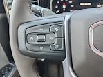 New 2026 GMC Sierra 1500 SLT Crew Cab 4WD Pickup for sale #TG111383 - photo 22