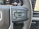 New 2026 GMC Sierra 1500 SLT Crew Cab 4WD Pickup for sale #TG111383 - photo 23