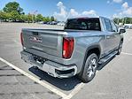 New 2026 GMC Sierra 1500 SLT Crew Cab 4WD Pickup for sale #TG111383 - photo 2