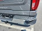 New 2026 GMC Sierra 1500 SLT Crew Cab 4WD Pickup for sale #TG111383 - photo 4