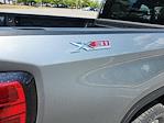 New 2026 GMC Sierra 1500 SLT Crew Cab 4WD Pickup for sale #TG111383 - photo 5
