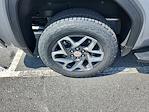 New 2026 GMC Sierra 1500 SLT Crew Cab 4WD Pickup for sale #TG111383 - photo 6