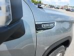 New 2026 GMC Sierra 1500 SLT Crew Cab 4WD Pickup for sale #TG111383 - photo 7