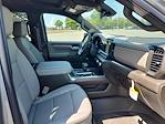 New 2026 GMC Sierra 1500 SLT Crew Cab 4WD Pickup for sale #TG111383 - photo 8