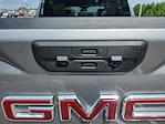 New 2026 GMC Sierra 1500 SLT Crew Cab 4WD Pickup for sale #TG111383 - photo 9