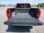 New 2026 GMC Sierra 1500 SLT Crew Cab 4WD Pickup for sale #TG111474 - photo 10