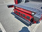 New 2026 GMC Sierra 1500 SLT Crew Cab 4WD Pickup for sale #TG111474 - photo 11