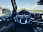 New 2026 GMC Sierra 1500 SLT Crew Cab 4WD Pickup for sale #TG111474 - photo 12