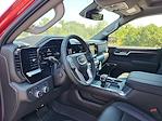 New 2026 GMC Sierra 1500 SLT Crew Cab 4WD Pickup for sale #TG111474 - photo 13