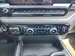 New 2026 GMC Sierra 1500 SLT Crew Cab 4WD Pickup for sale #TG111474 - photo 17