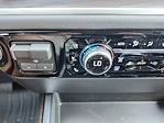 New 2026 GMC Sierra 1500 SLT Crew Cab 4WD Pickup for sale #TG111474 - photo 18