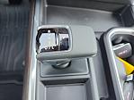 New 2026 GMC Sierra 1500 SLT Crew Cab 4WD Pickup for sale #TG111474 - photo 19