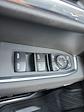 New 2026 GMC Sierra 1500 SLT Crew Cab 4WD Pickup for sale #TG111474 - photo 20