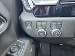New 2026 GMC Sierra 1500 SLT Crew Cab 4WD Pickup for sale #TG111474 - photo 21