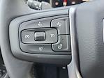 New 2026 GMC Sierra 1500 SLT Crew Cab 4WD Pickup for sale #TG111474 - photo 23